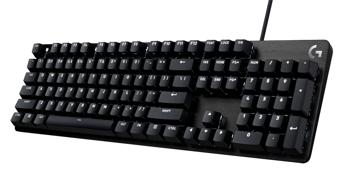 logitech g413 harga