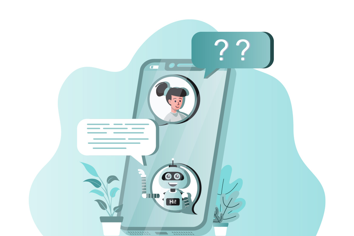 Apa Itu Chatbot? Bagaimana Cara Membuat Chatbot Tanpa Coding?